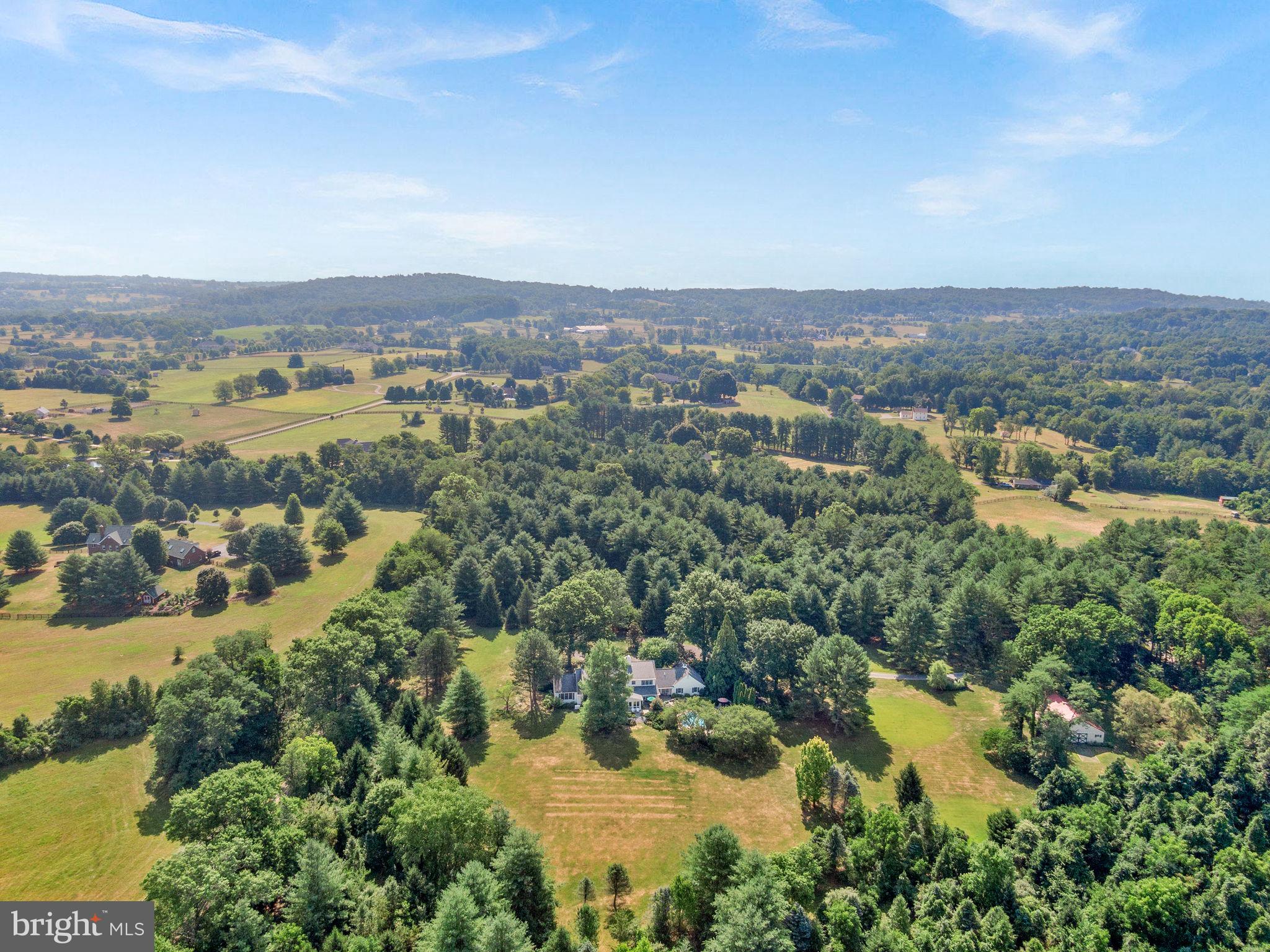 16309 HAMILTON STATION ROAD