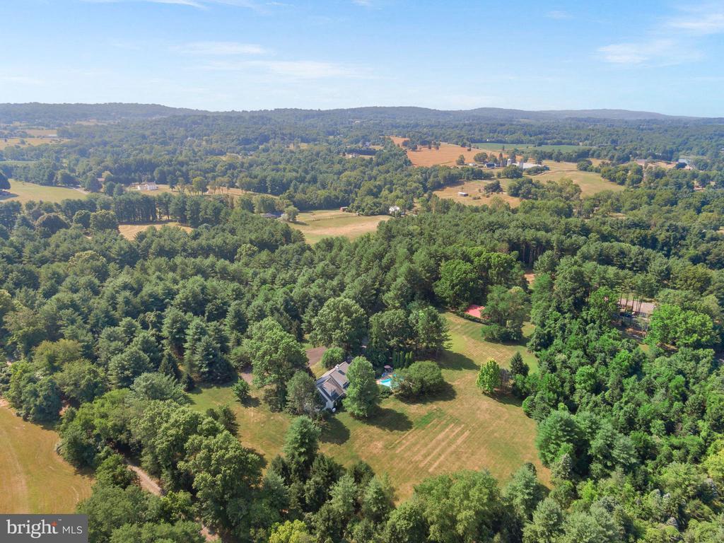 16309 HAMILTON STATION ROAD