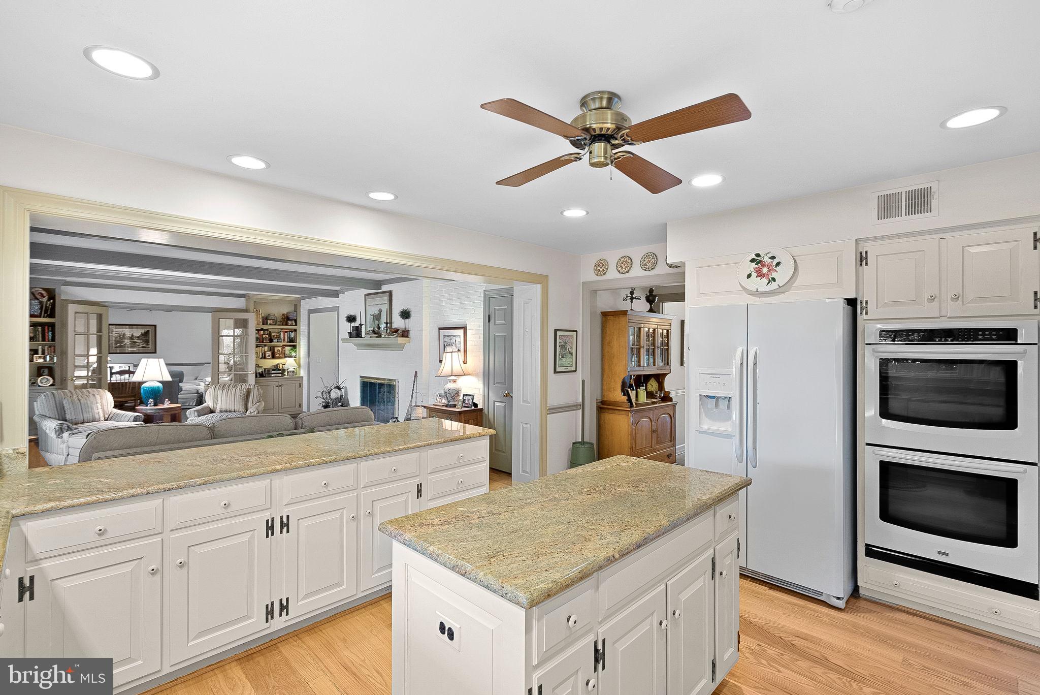 16309 HAMILTON STATION ROAD