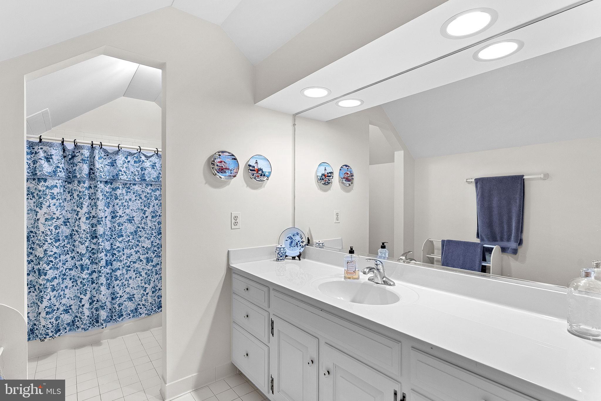 16309 HAMILTON STATION ROAD