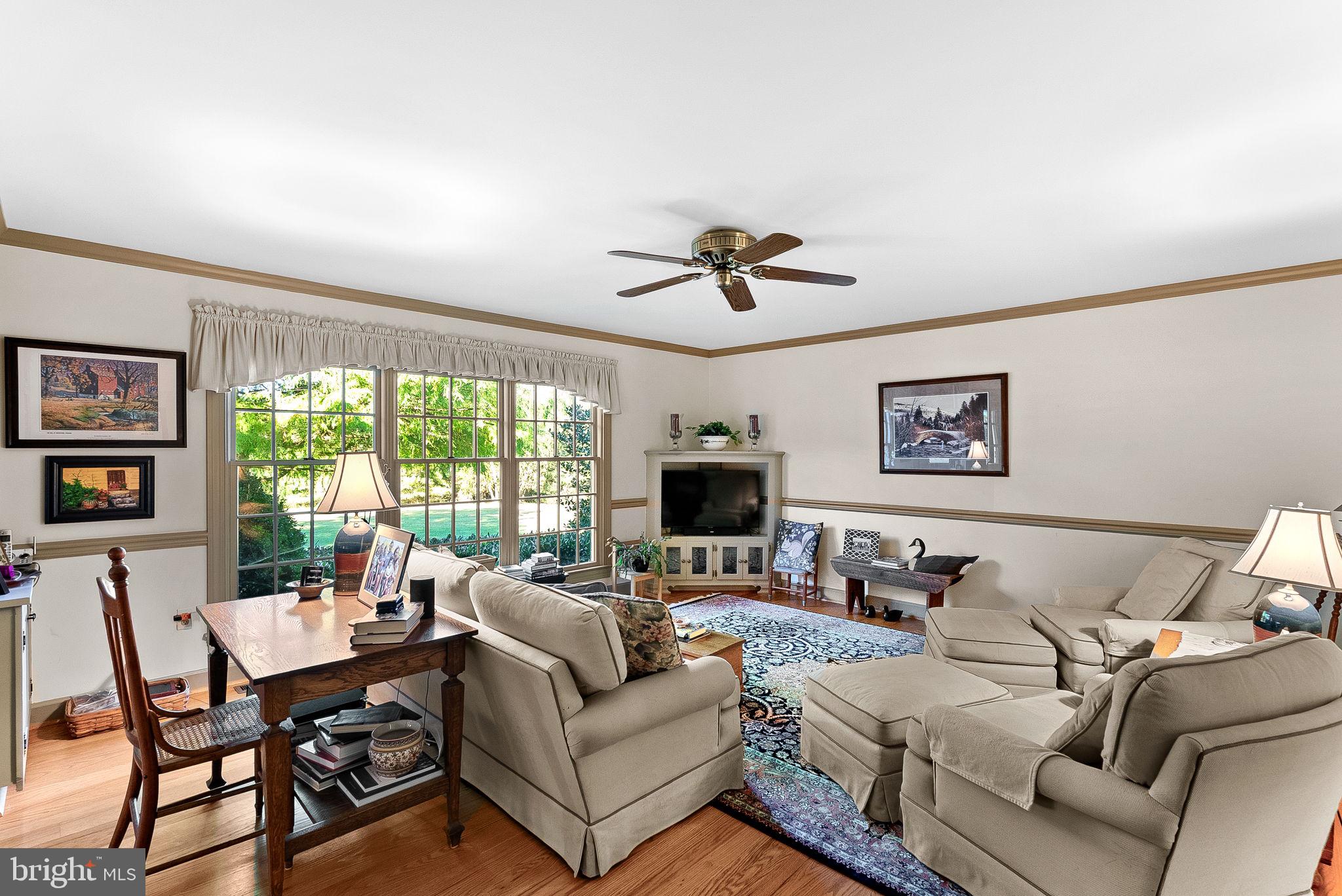 16309 HAMILTON STATION ROAD