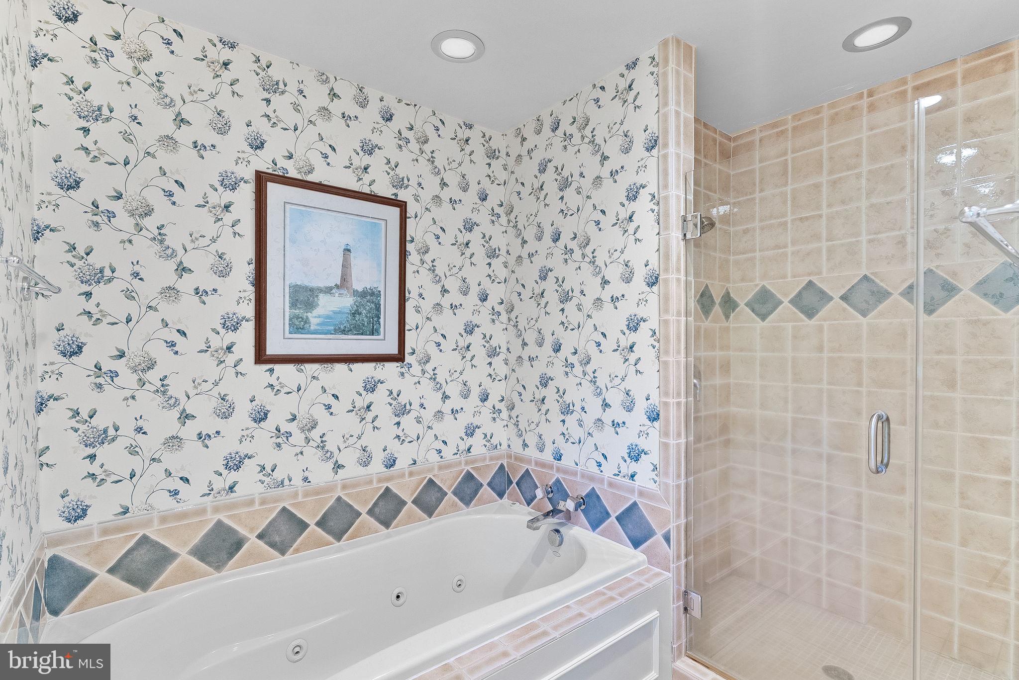 16309 HAMILTON STATION ROAD