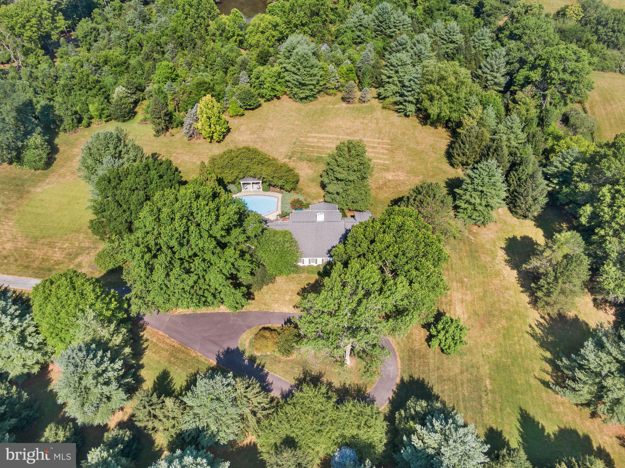 16309 HAMILTON STATION ROAD