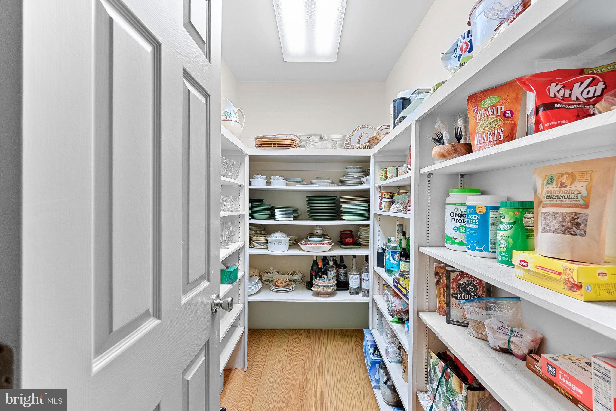 16309 HAMILTON STATION ROAD