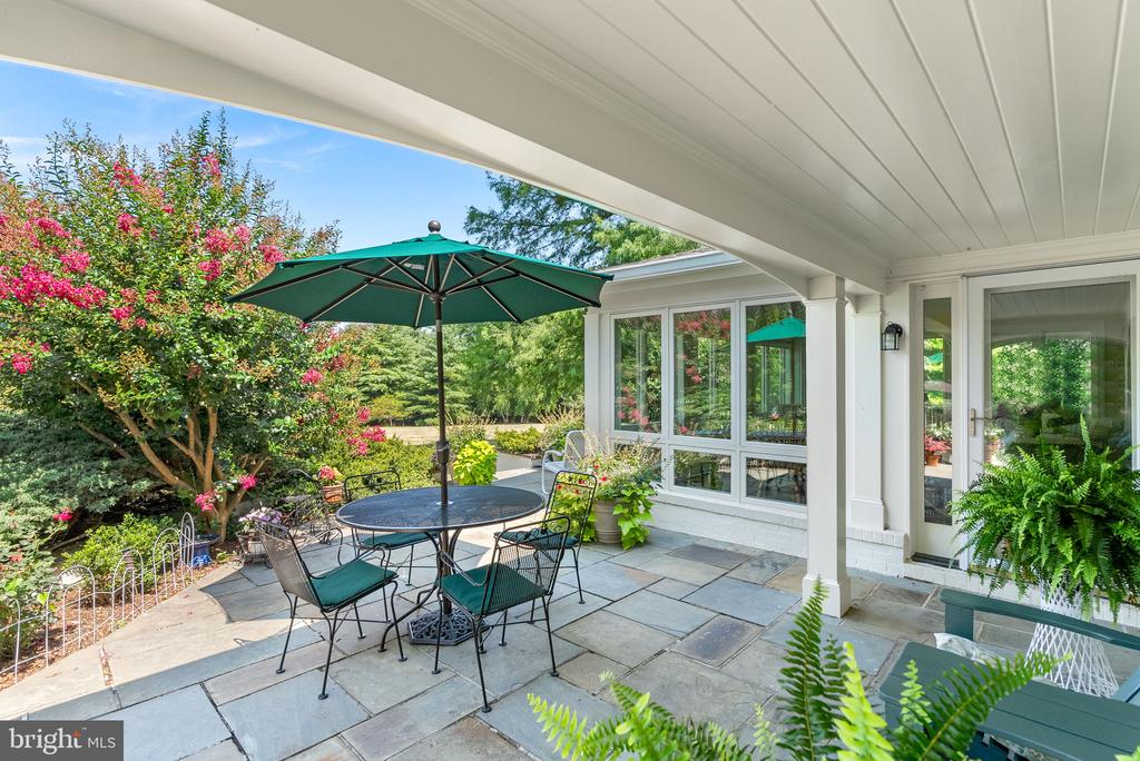 16309 HAMILTON STATION ROAD