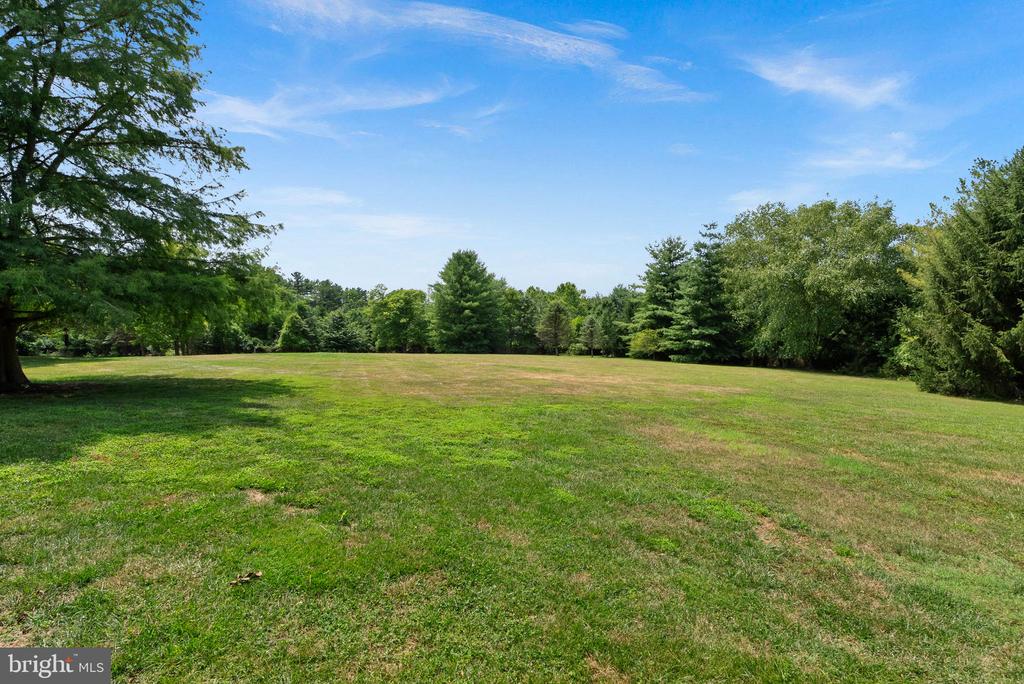 16309 HAMILTON STATION ROAD