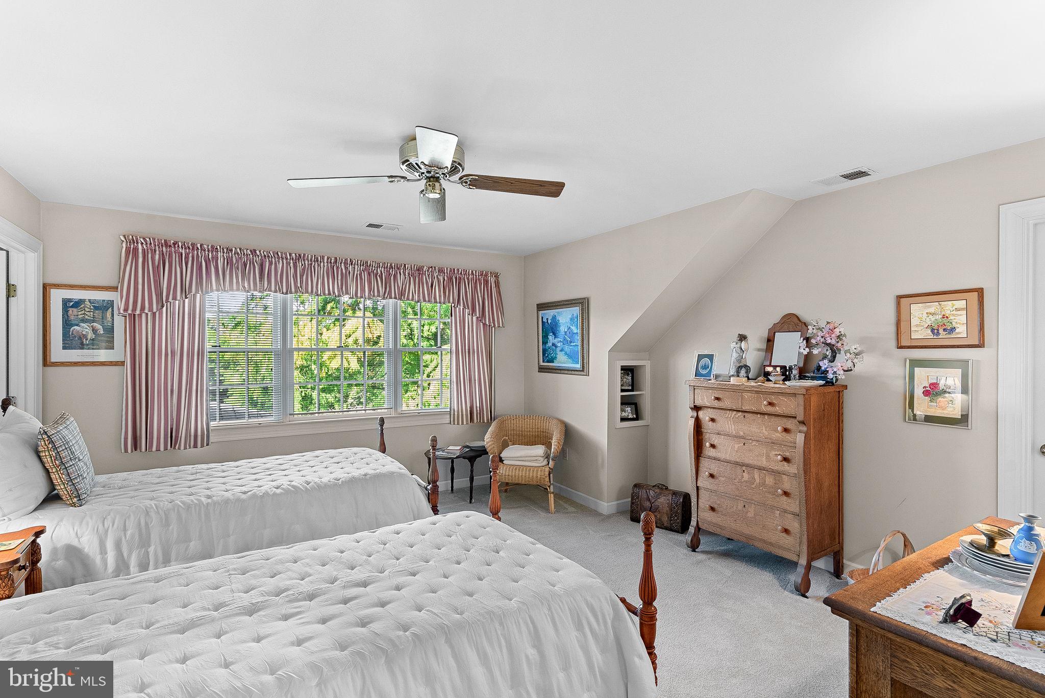 16309 HAMILTON STATION ROAD