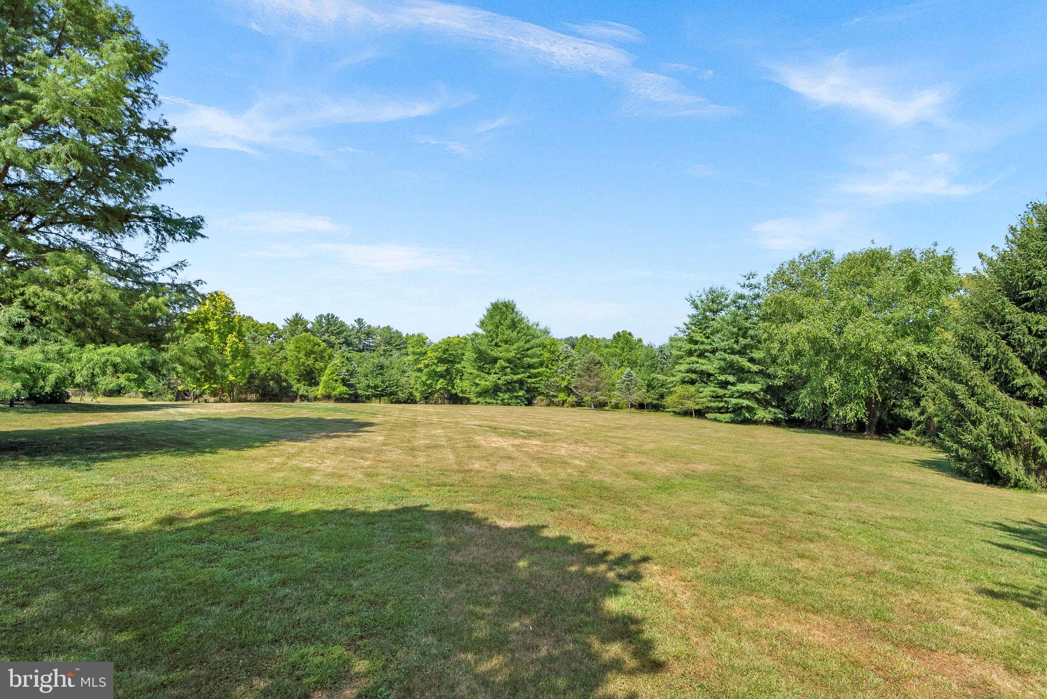 16309 HAMILTON STATION ROAD