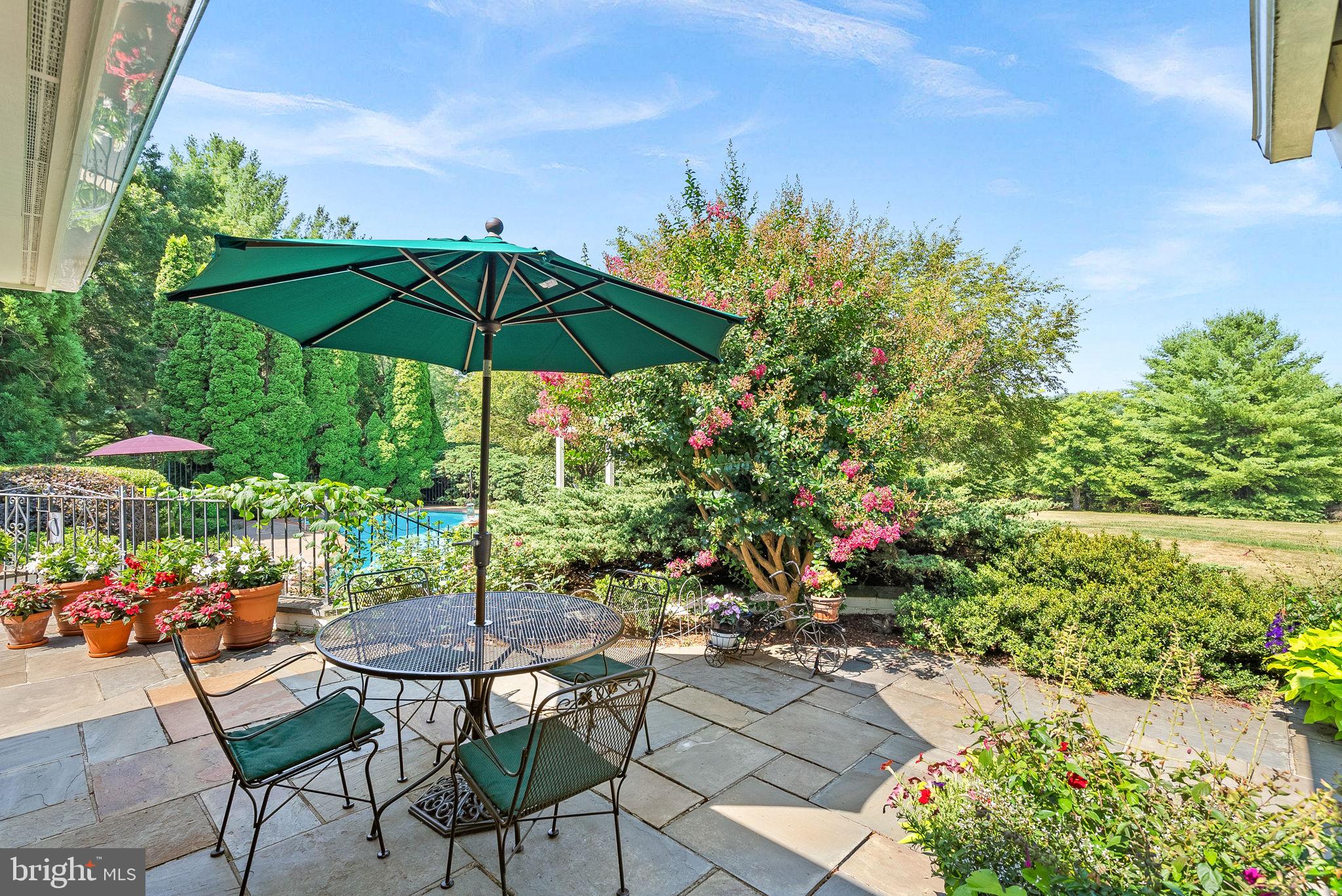 16309 HAMILTON STATION ROAD