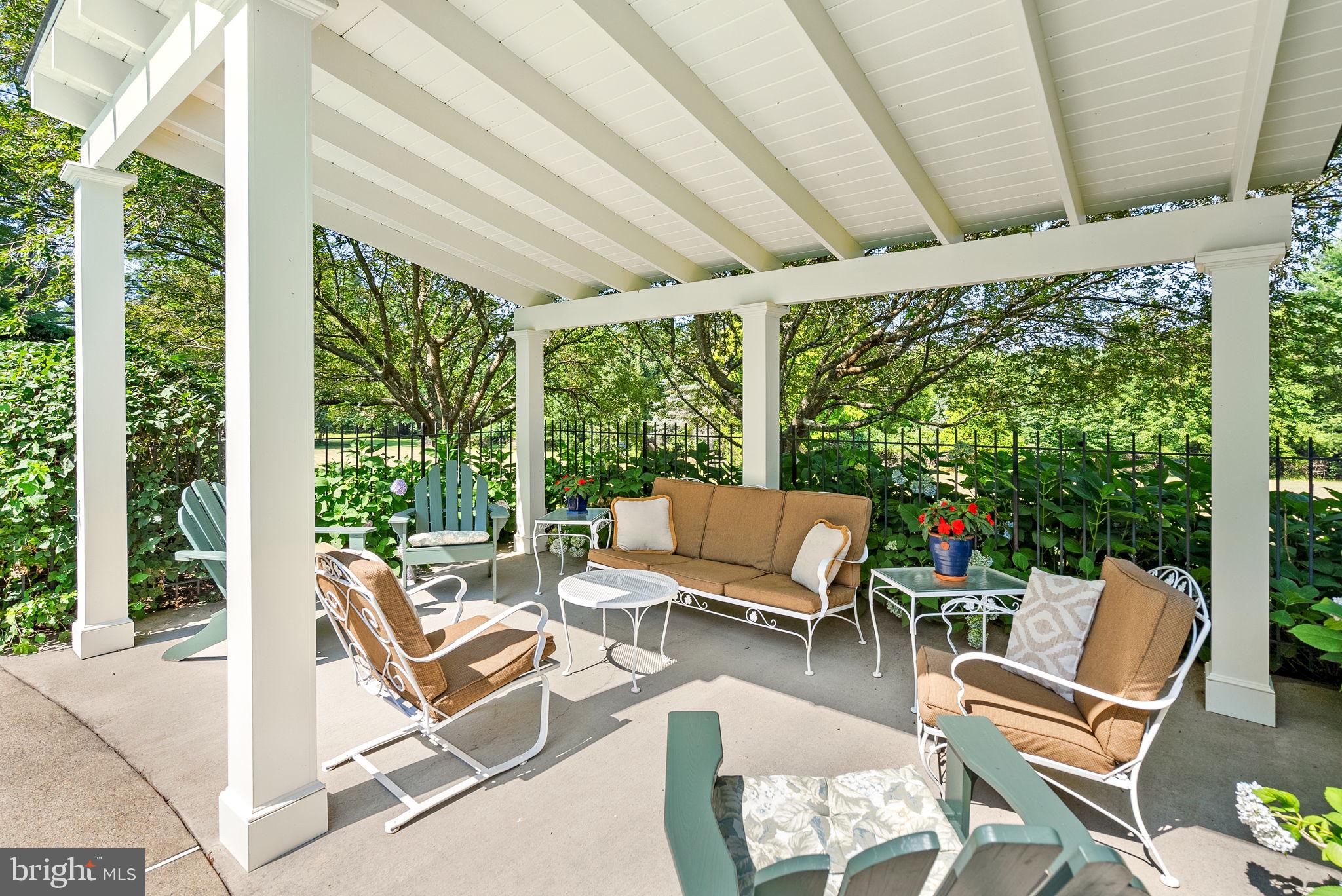 16309 HAMILTON STATION ROAD