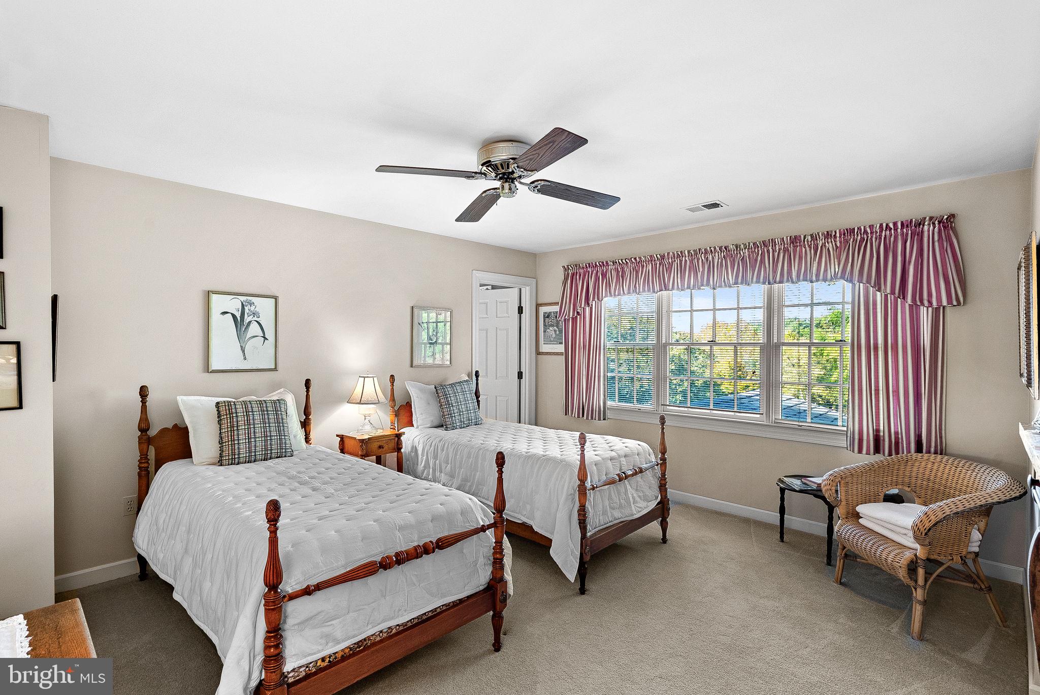 16309 HAMILTON STATION ROAD