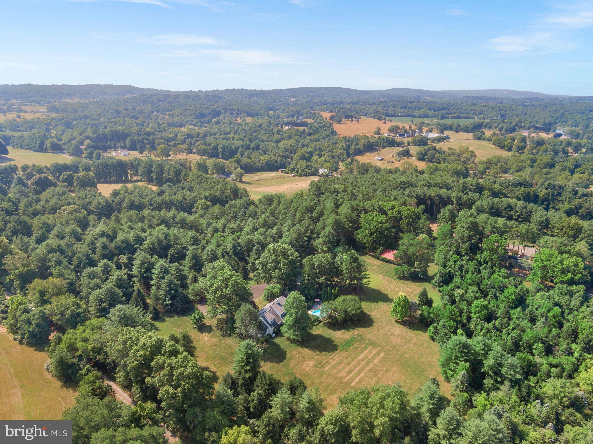 16309 HAMILTON STATION ROAD