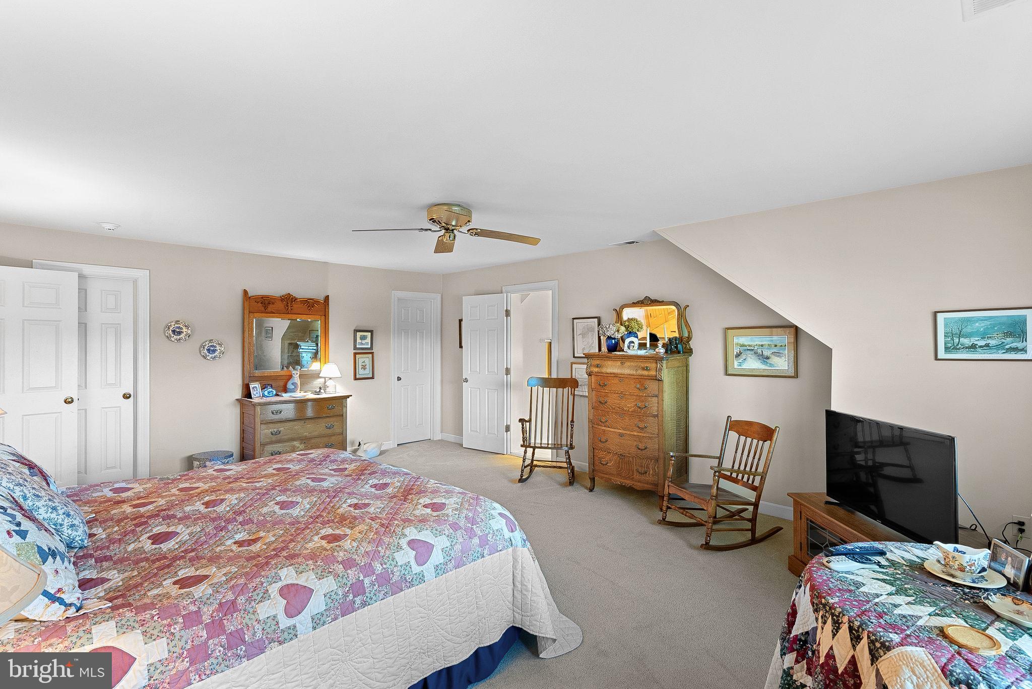 16309 HAMILTON STATION ROAD