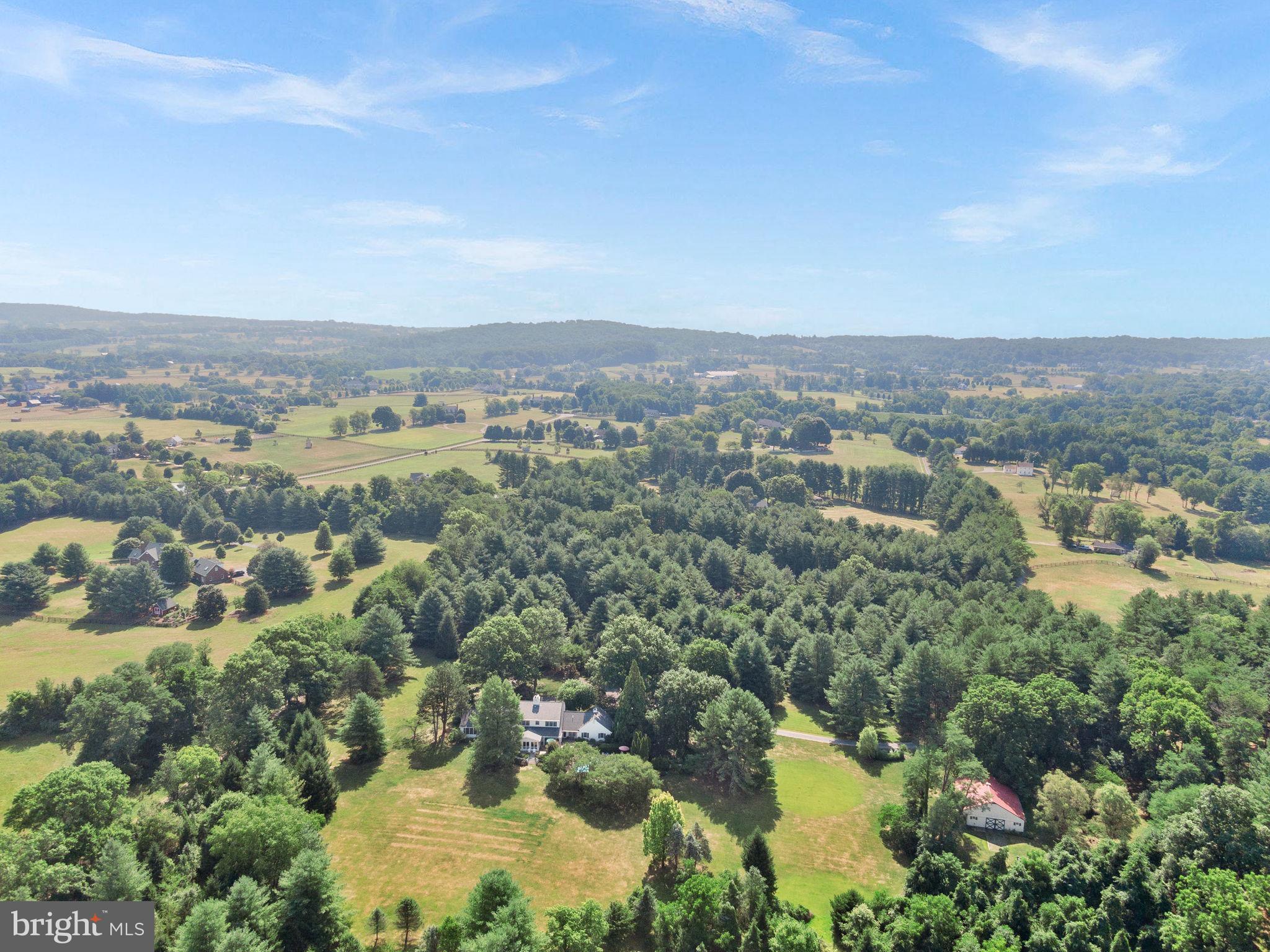 16309 HAMILTON STATION ROAD