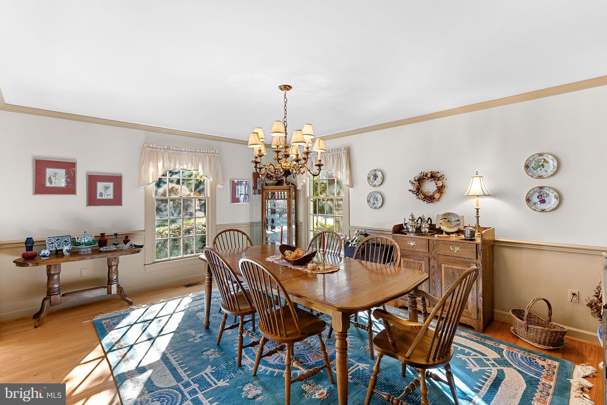 16309 HAMILTON STATION ROAD