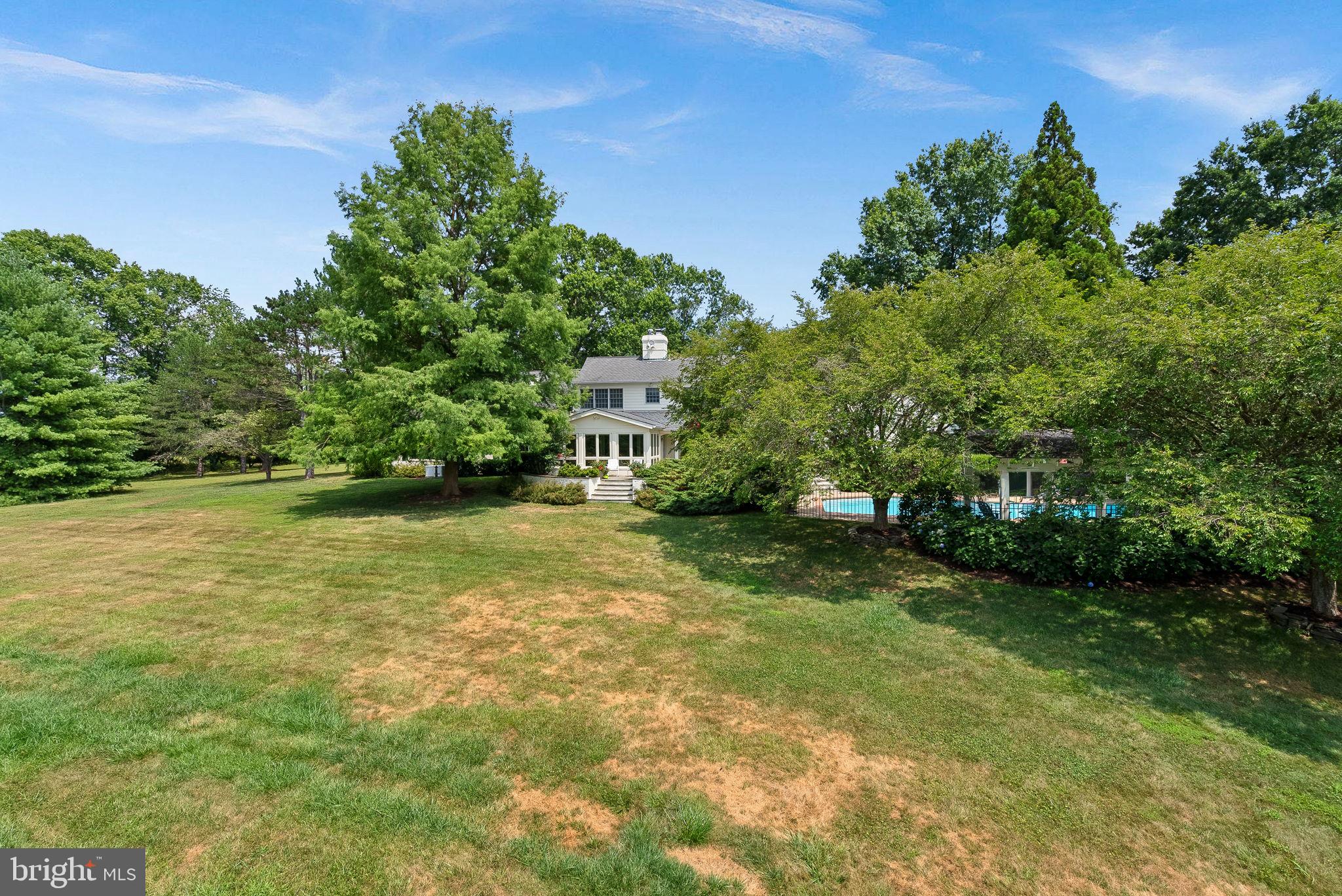 16309 HAMILTON STATION ROAD