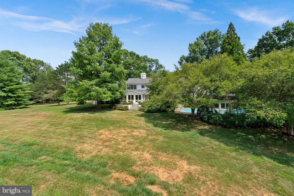 16309 HAMILTON STATION ROAD
