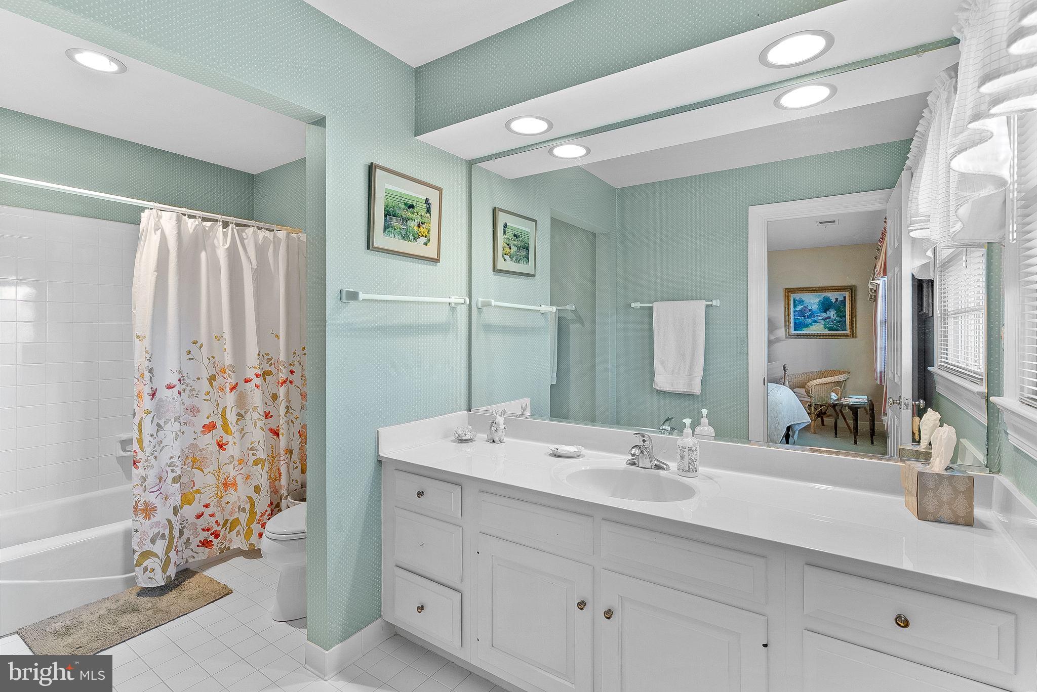 16309 HAMILTON STATION ROAD