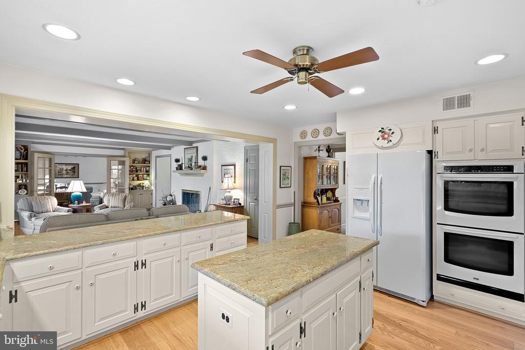 16309 HAMILTON STATION ROAD