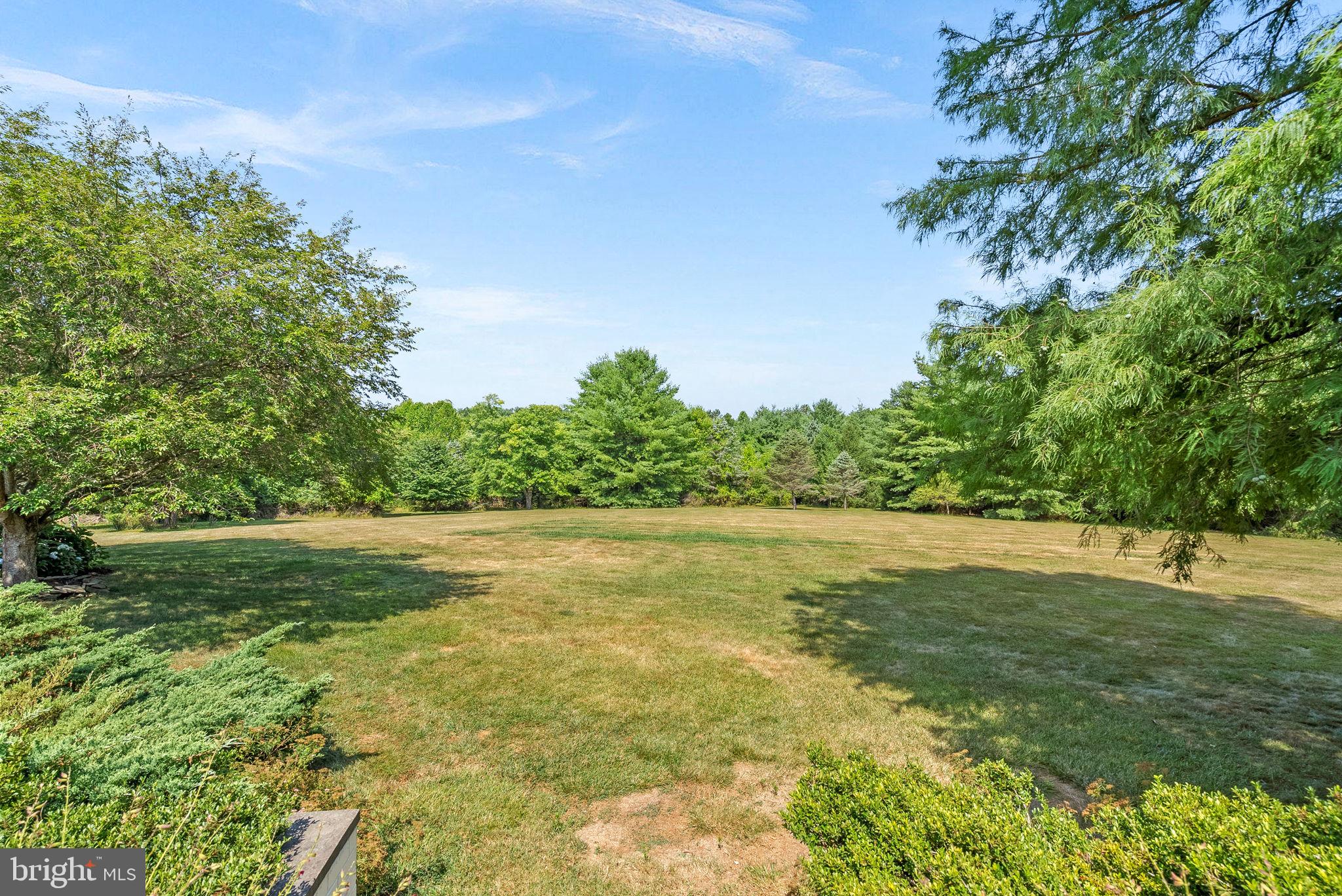 16309 HAMILTON STATION ROAD