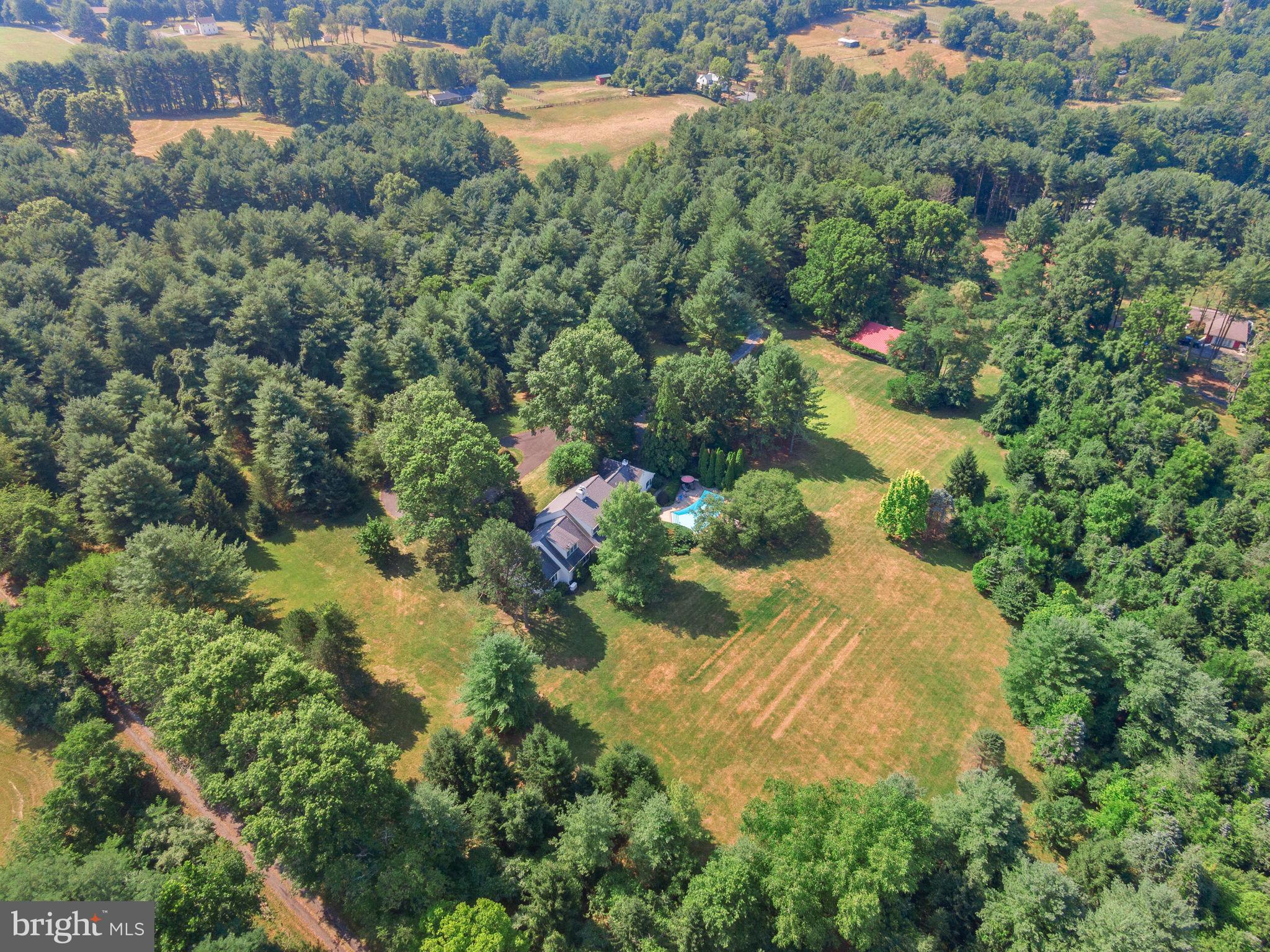 16309 HAMILTON STATION ROAD