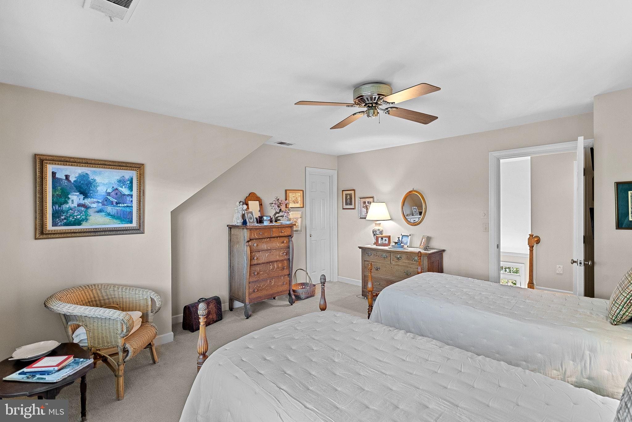 16309 HAMILTON STATION ROAD