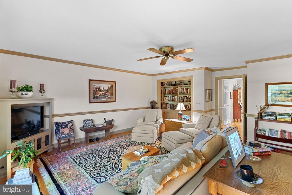 16309 HAMILTON STATION ROAD