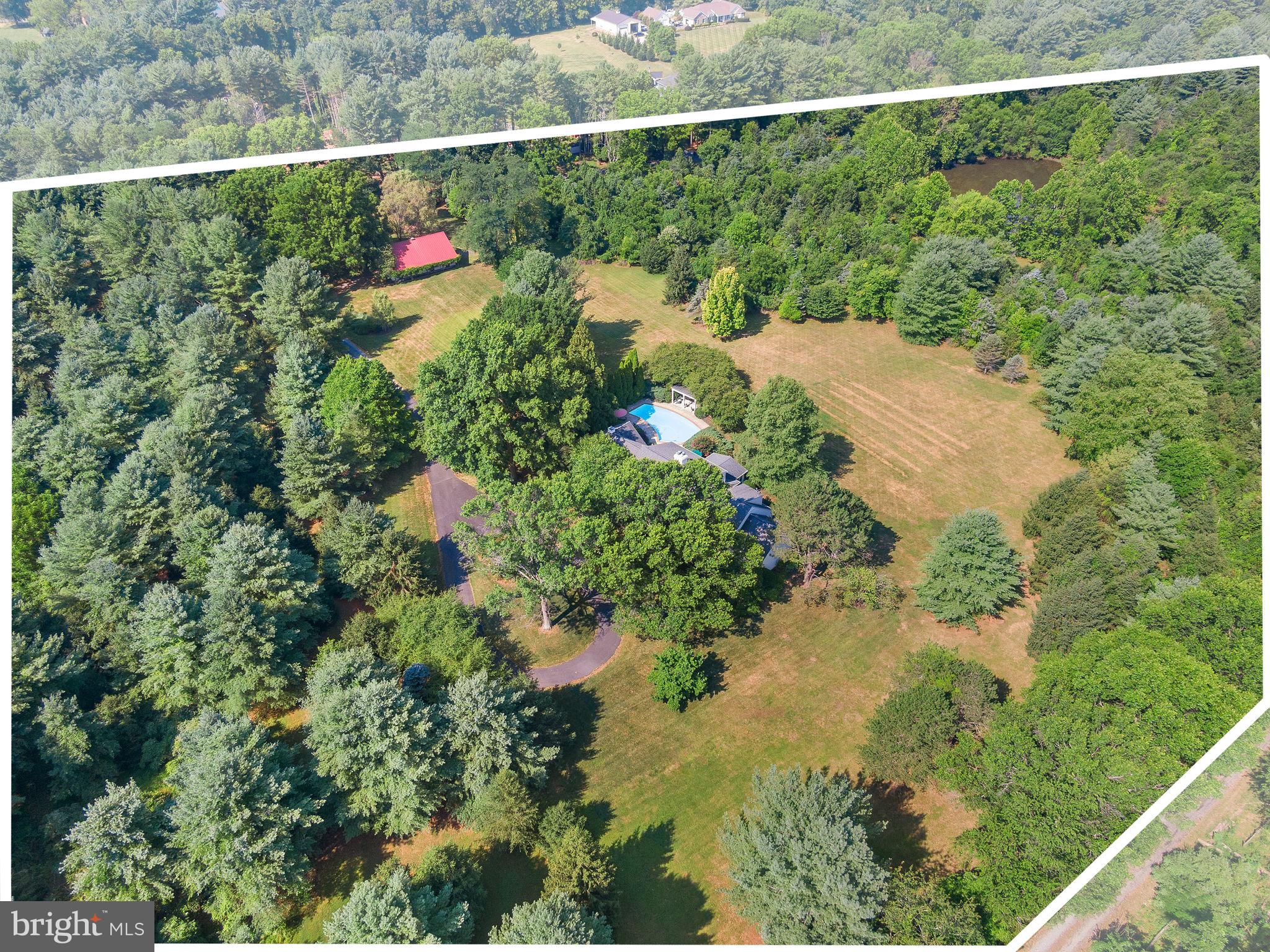 16309 HAMILTON STATION ROAD