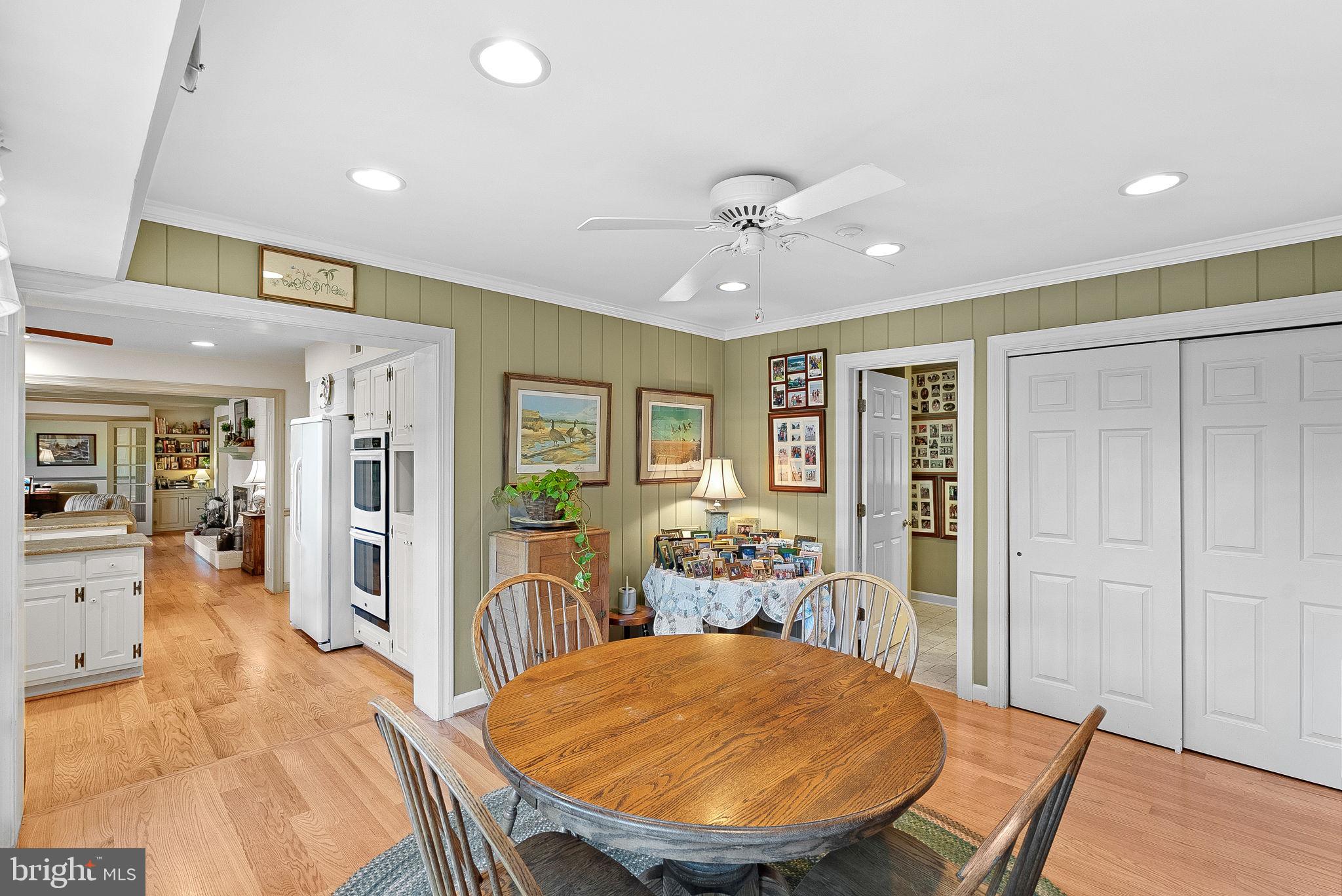 16309 HAMILTON STATION ROAD