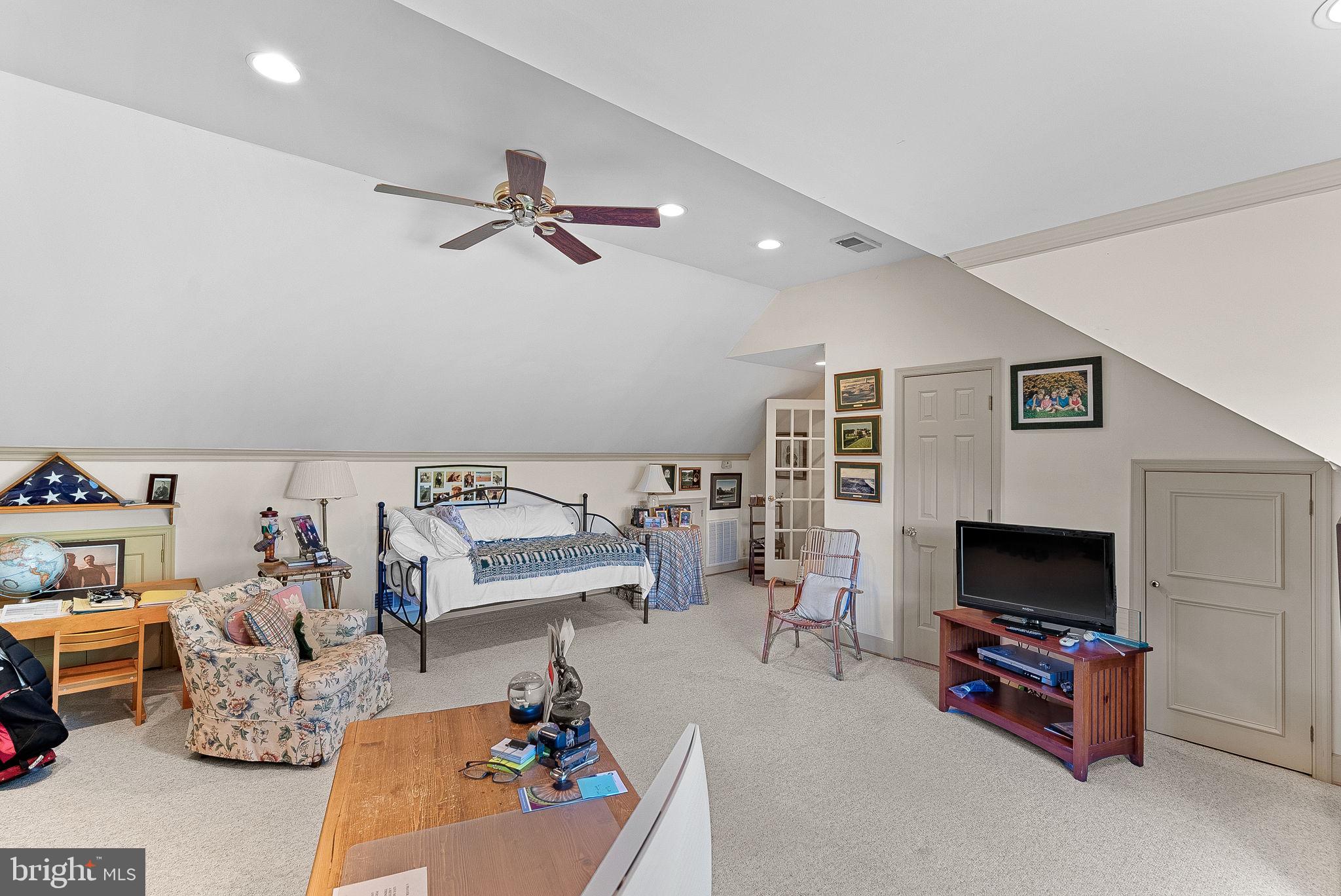 16309 HAMILTON STATION ROAD