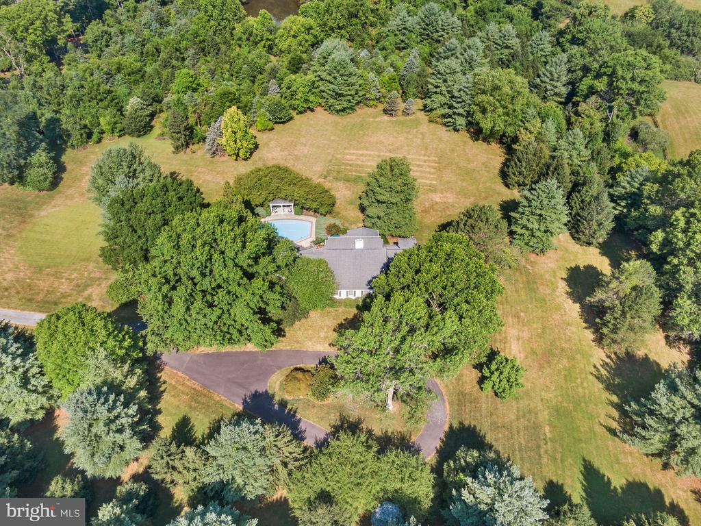 16309 HAMILTON STATION ROAD