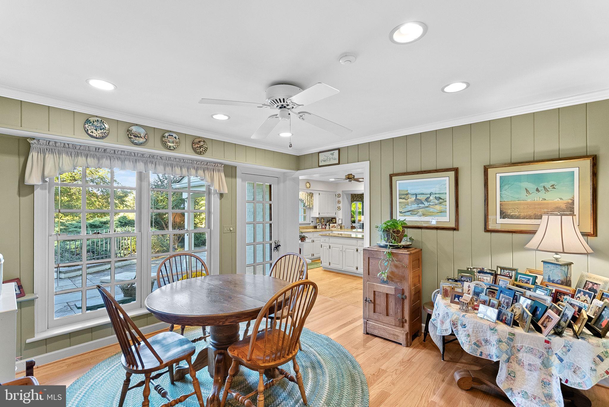 16309 HAMILTON STATION ROAD