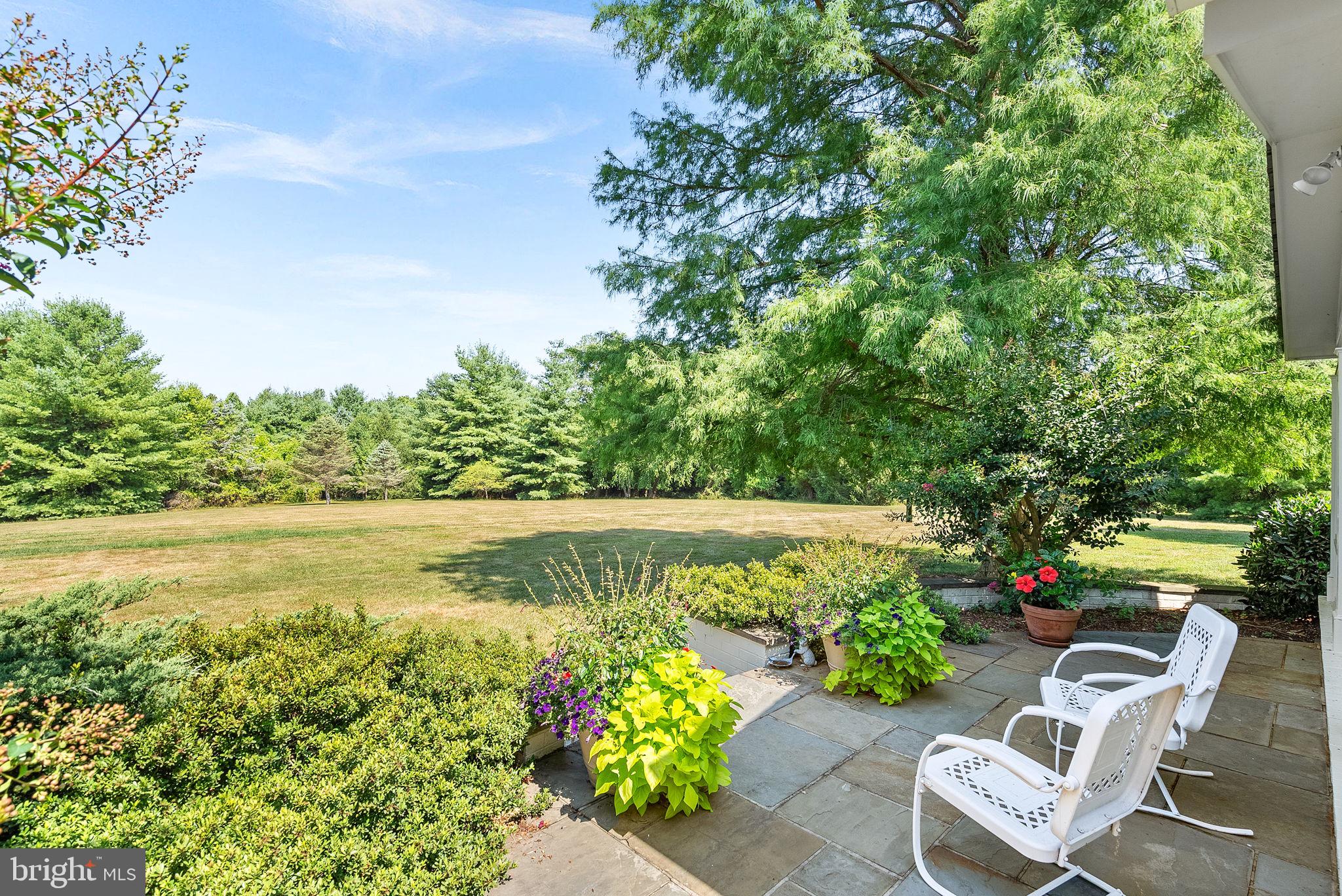 16309 HAMILTON STATION ROAD