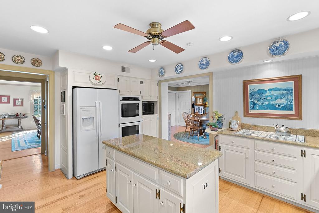 16309 HAMILTON STATION ROAD
