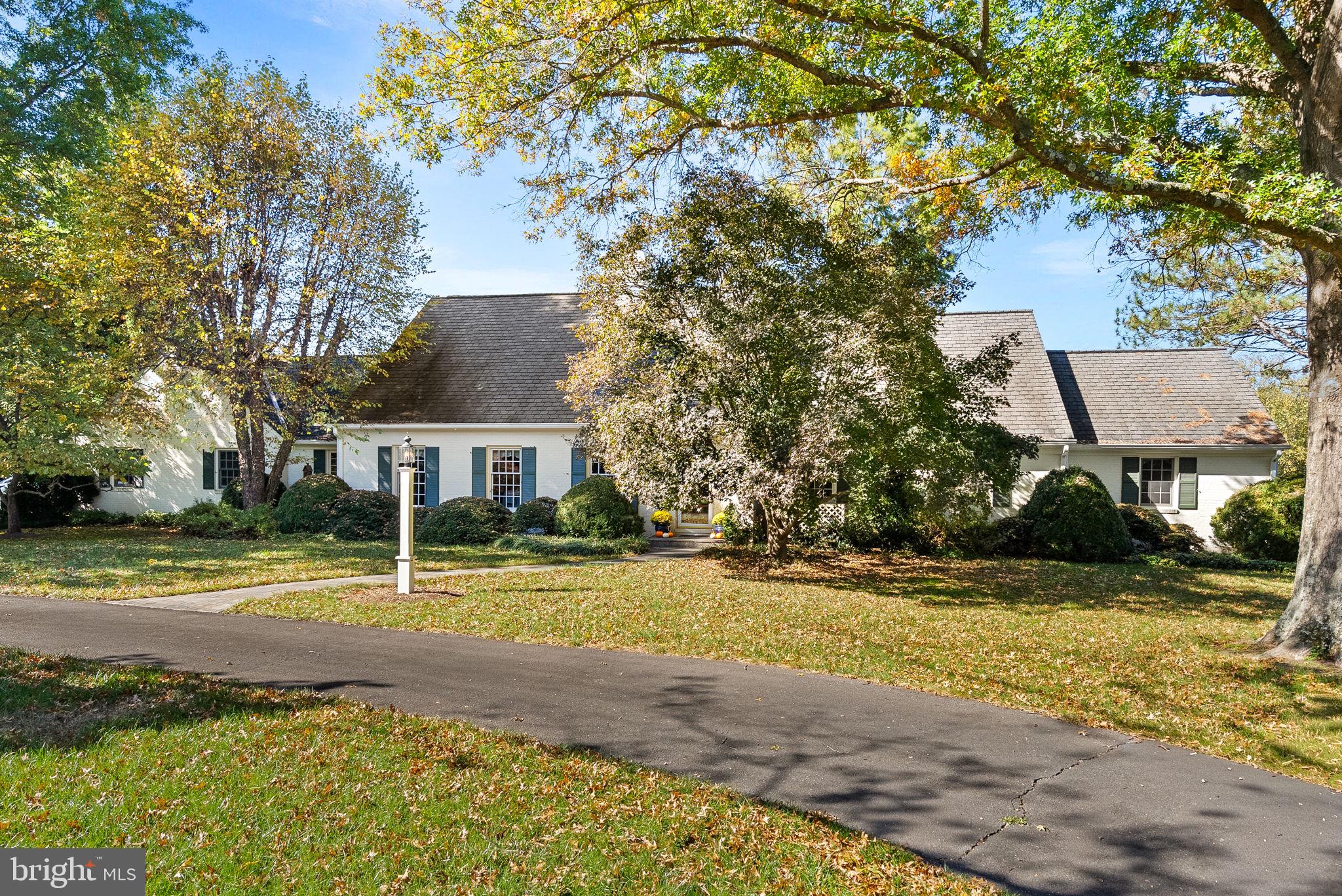 16309 HAMILTON STATION ROAD