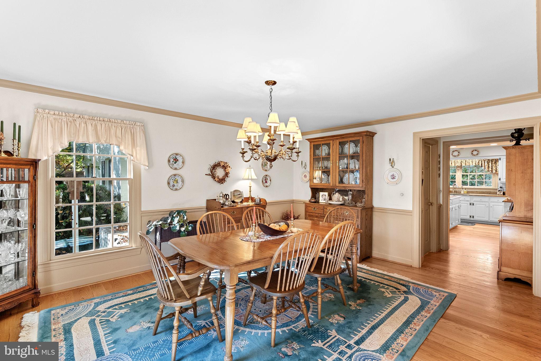 16309 HAMILTON STATION ROAD