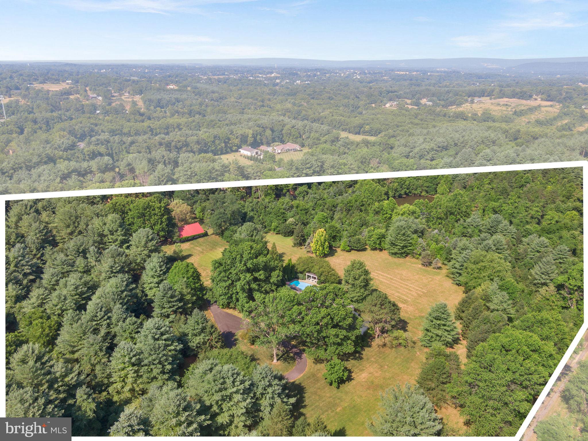 16309 HAMILTON STATION ROAD