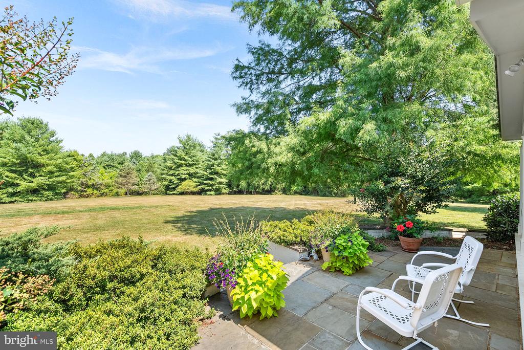 16309 HAMILTON STATION ROAD