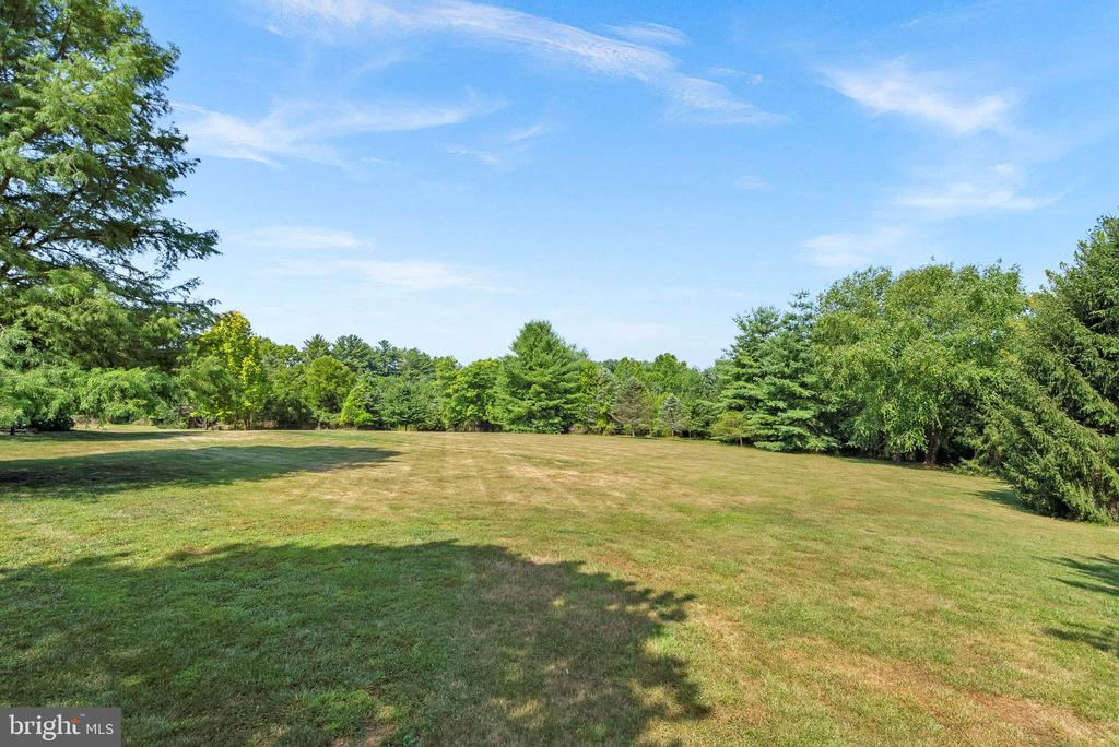 16309 HAMILTON STATION ROAD