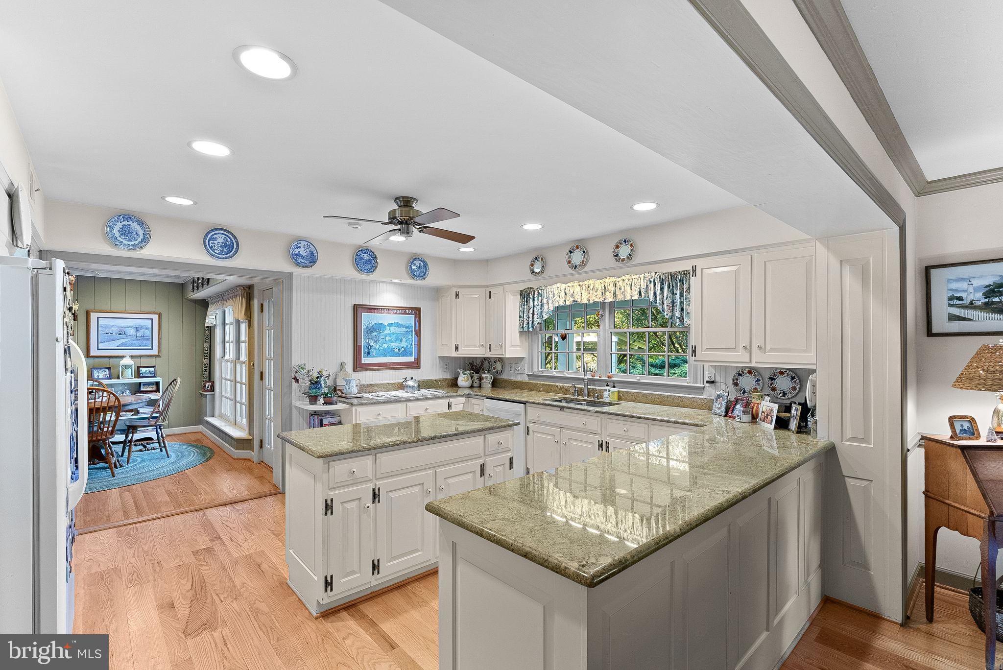 16309 HAMILTON STATION ROAD