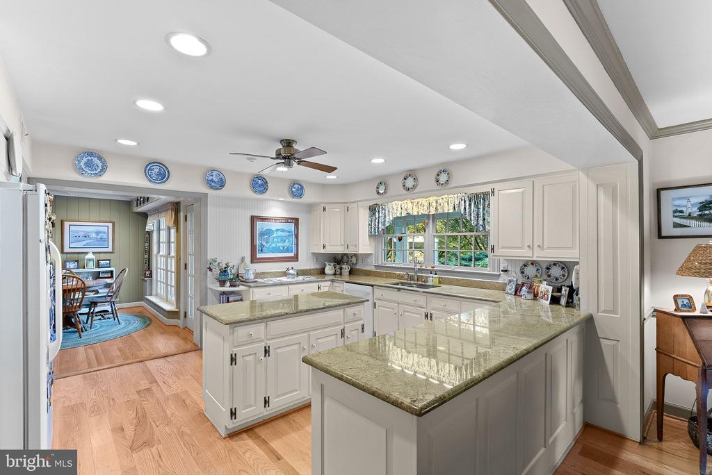 16309 HAMILTON STATION ROAD