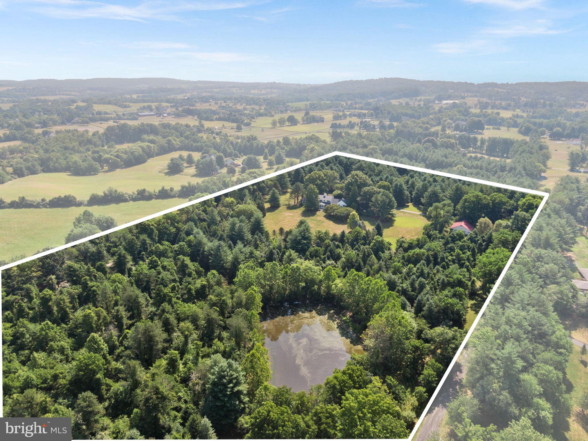 16309 HAMILTON STATION ROAD