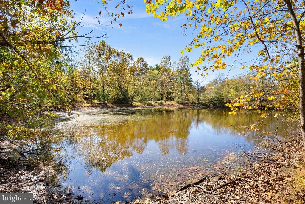 16309 HAMILTON STATION ROAD