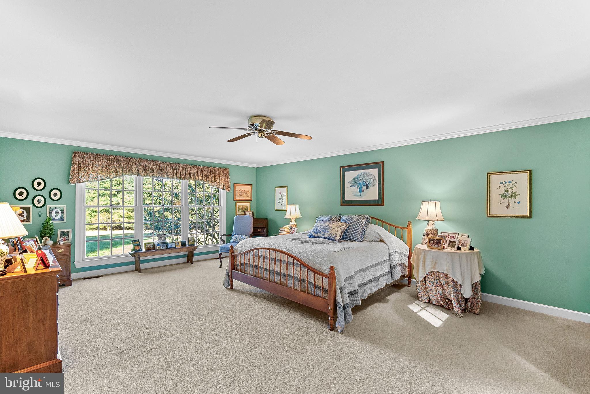 16309 HAMILTON STATION ROAD