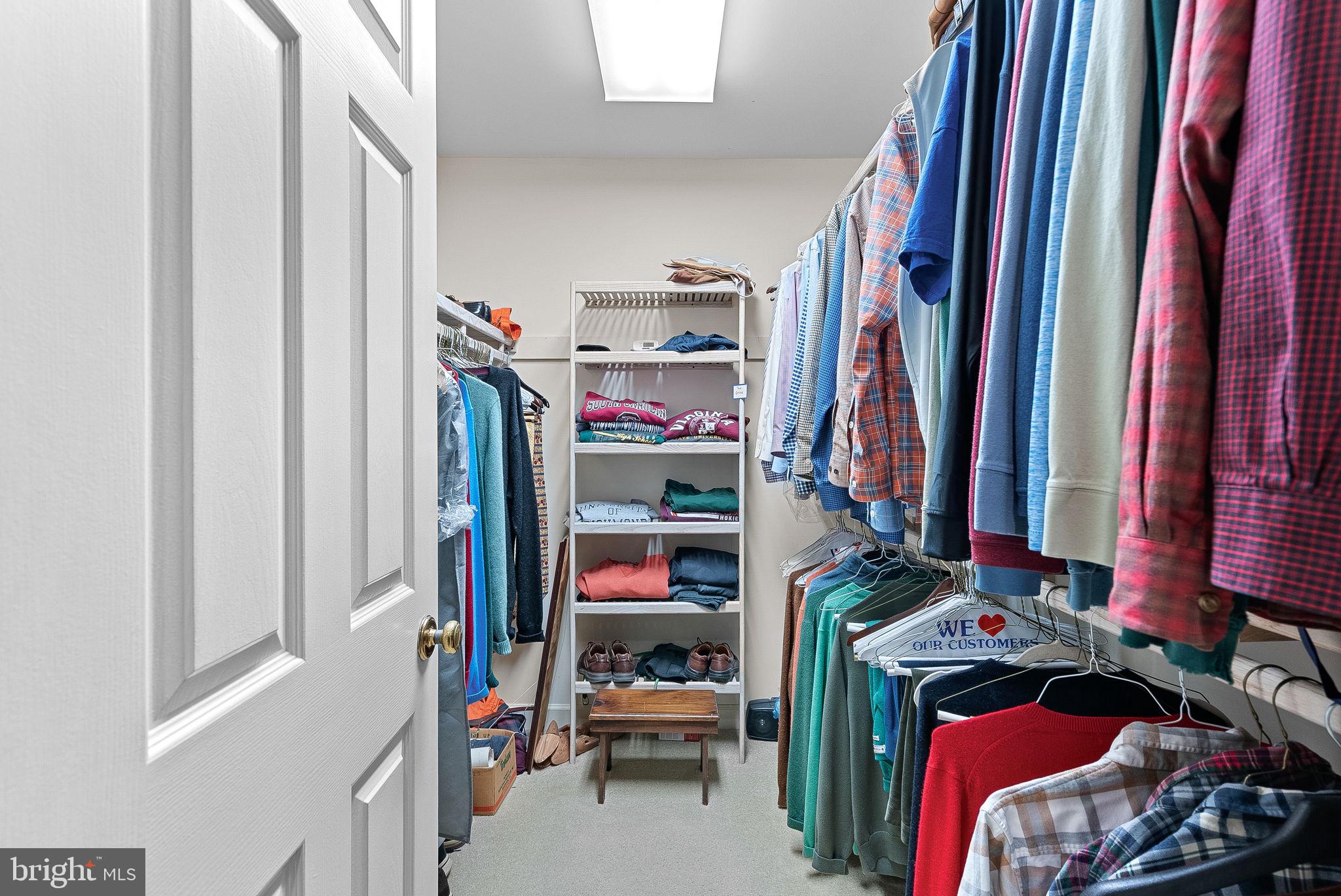 16309 HAMILTON STATION ROAD