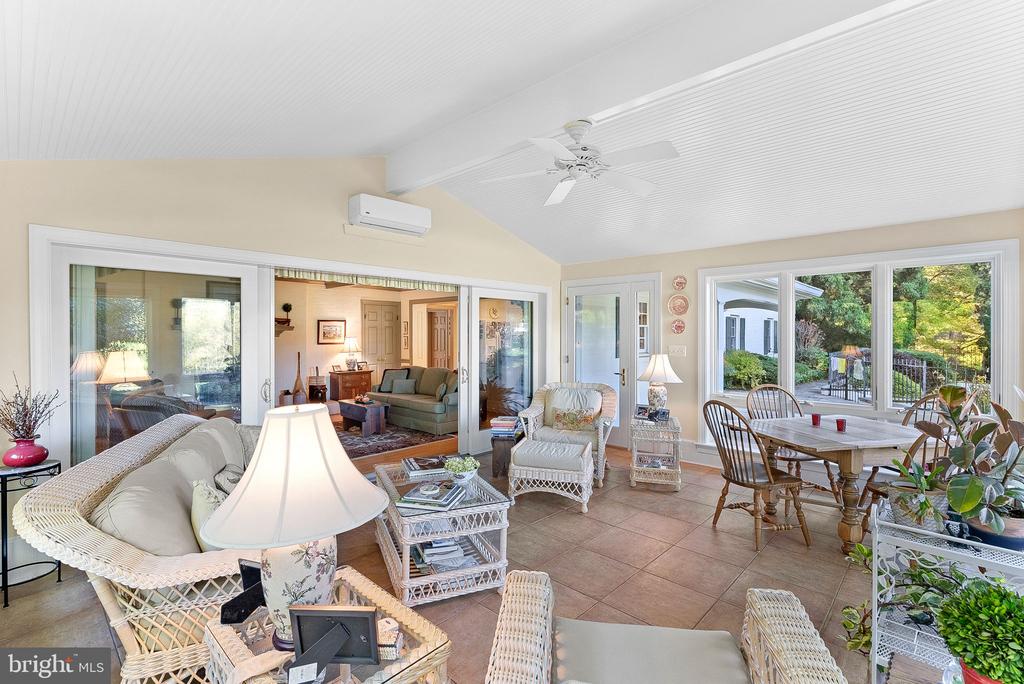 16309 HAMILTON STATION ROAD
