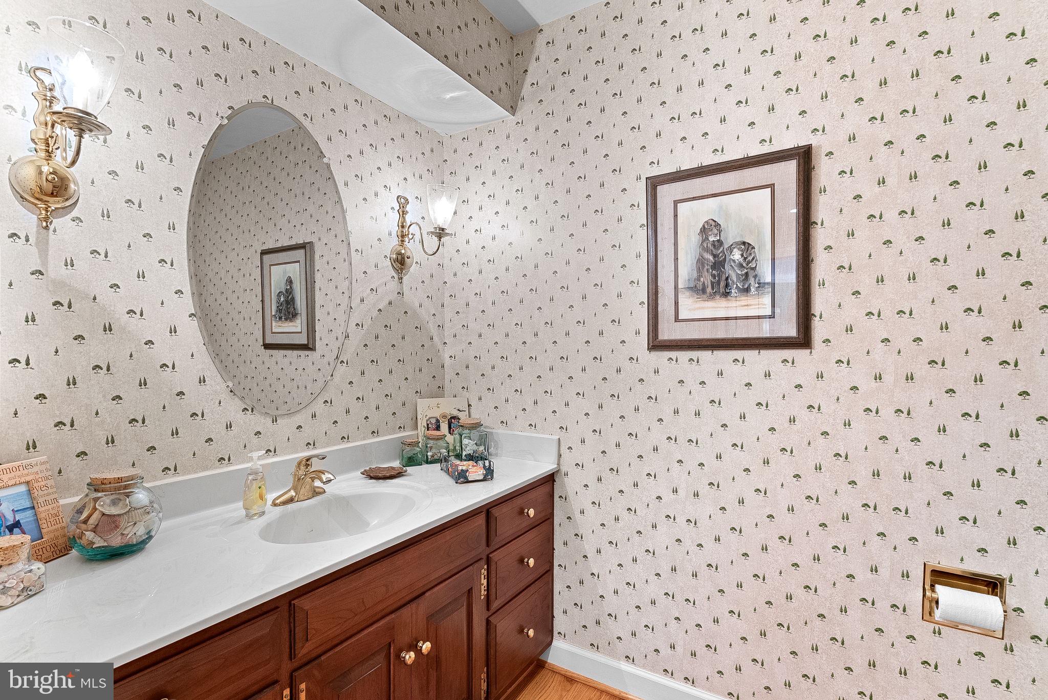 16309 HAMILTON STATION ROAD