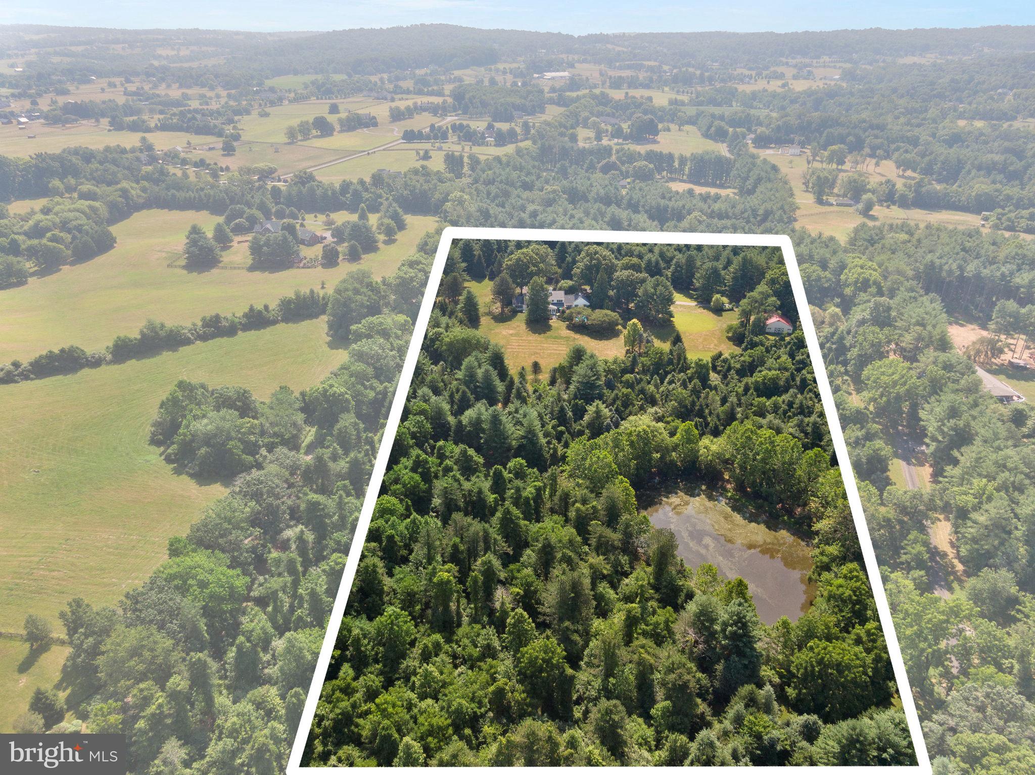 16309 HAMILTON STATION ROAD