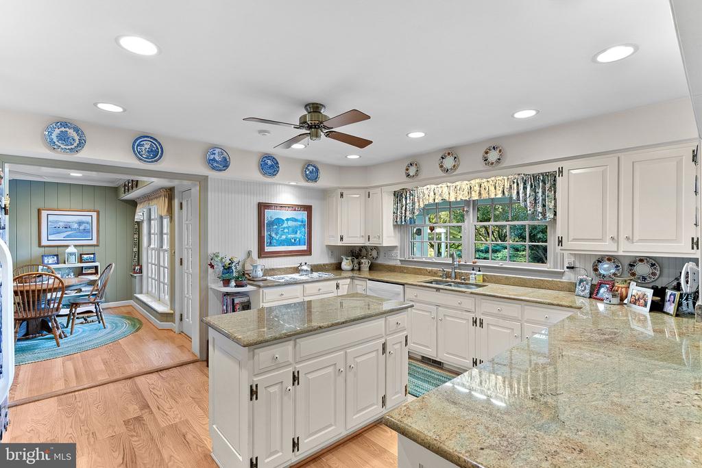 16309 HAMILTON STATION ROAD