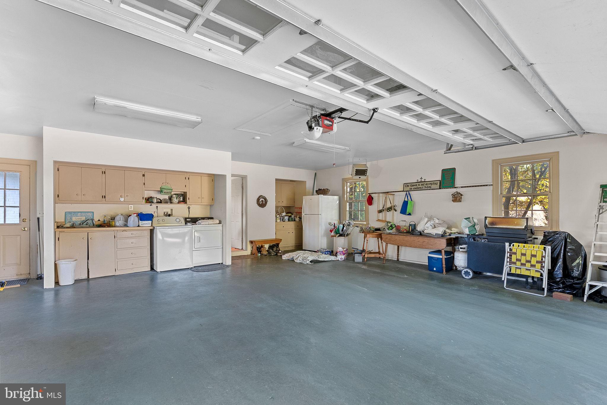 16309 HAMILTON STATION ROAD